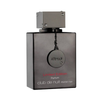 Armaf Club De Nuit Intense Man Limited Edition Parfum 105 ML