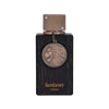 Armaf Club De Nuit Lionheart EDP For Women 100 ML