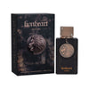 Armaf Club De Nuit Lionheart EDP For Women 100 ML