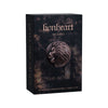 Armaf Club De Nuit Lionheart EDP For Women 100 ML