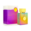Armaf Club De Nuit Untold EDP For Unisex 105 ML