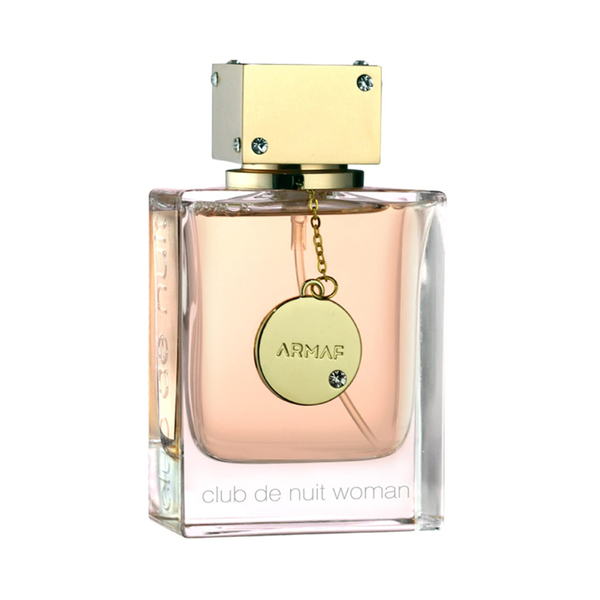 Armaf Club De Nuit Woman EDP For Women 105 ML