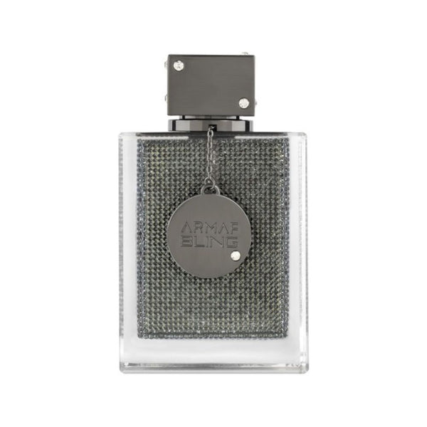 Armaf Club de Nuit Bling EDP For Men 75 ML