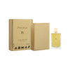 Armaf Club de Nuit Precieux IV EDP For Women