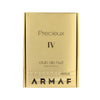 Armaf Club de Nuit Precieux IV EDP For Women
