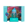 Armaf Delights Island Bliss For Women 100 ML