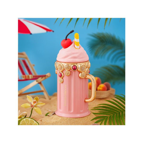 Armaf Delights Island Breeze For Women 100 ML