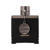 Armaf Dubai Nights Midnight EDP For Men 100 ML