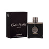 Armaf Dubai Nights Midnight EDP For Men 100 ML