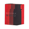 Armaf Odyssey Artisto The Red Edition EDP For Unisex 100 ML