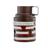 Armaf Odyssey Black Forest Dessert Edition EDP For Unisex 100 ML