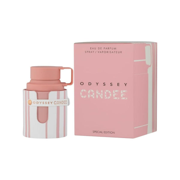 Armaf Odyssey Candee Special Edition EDP For Women 100ML