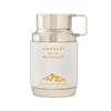 Armaf Odyssey Eau De Montagne Mountain Edition EDP For Men 100 ML