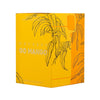 Armaf Odyssey Go Mango Tropical Edition EDP For Unisex 100 ML