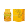 Armaf Odyssey Go Mango Tropical Edition EDP For Unisex 100 ML
