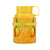 Armaf Odyssey Go Mango Tropical Edition EDP For Unisex 100 ML
