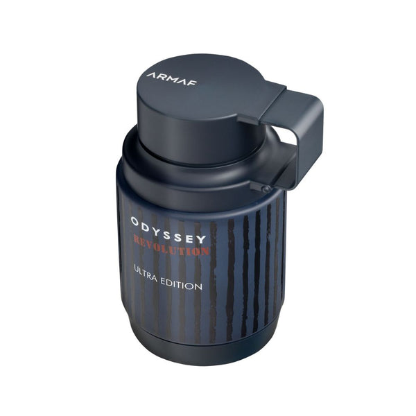 Armaf Odyssey Revolution Ultra Edition EDP For Men 100 ML