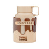 Armaf Odyssey Toffee Coffee Cafe Edition EDP For Unisex