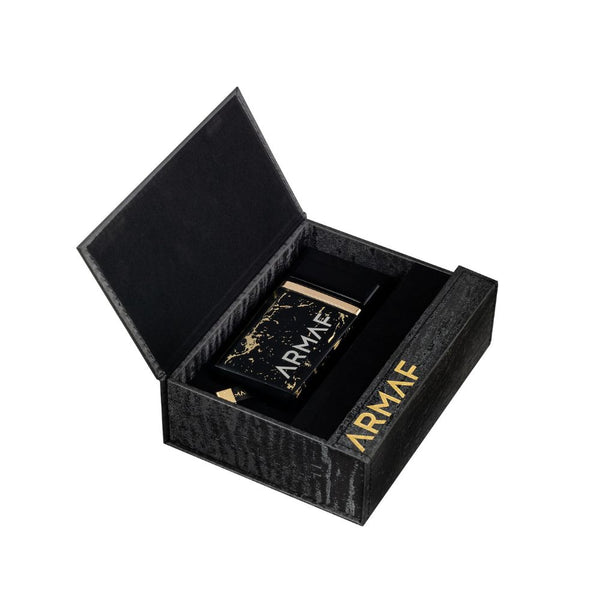 Armaf Ombre D'or EDP For Men 75 ML