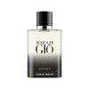 Giorgio Armani Acqua Di Gio EDP For Men 100 ML