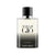 Giorgio Armani Acqua Di Gio EDP For Men 100 ML