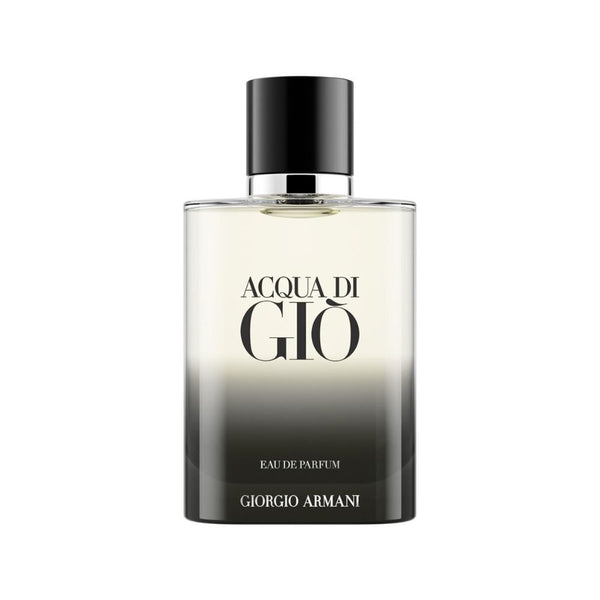 Giorgio Armani Acqua Di Gio EDP For Men 100 ML