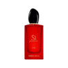 Giorgio Armani Si Passione EDP For Women 100ML