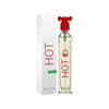 Benetton Hot EDT For Women 100ML