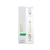 Benetton Hot Gold EDT For Women 100ML