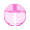 Benetton Paradiso Inferno Pink EDT For Women 100 ML