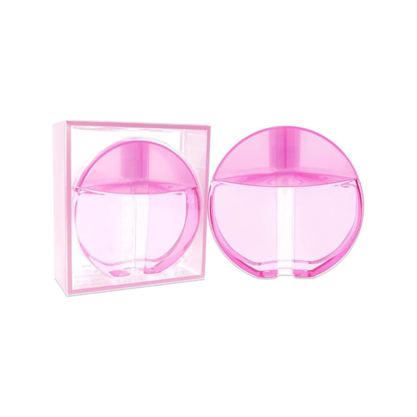 Benetton Paradiso Inferno Pink EDT For Women 100 ML