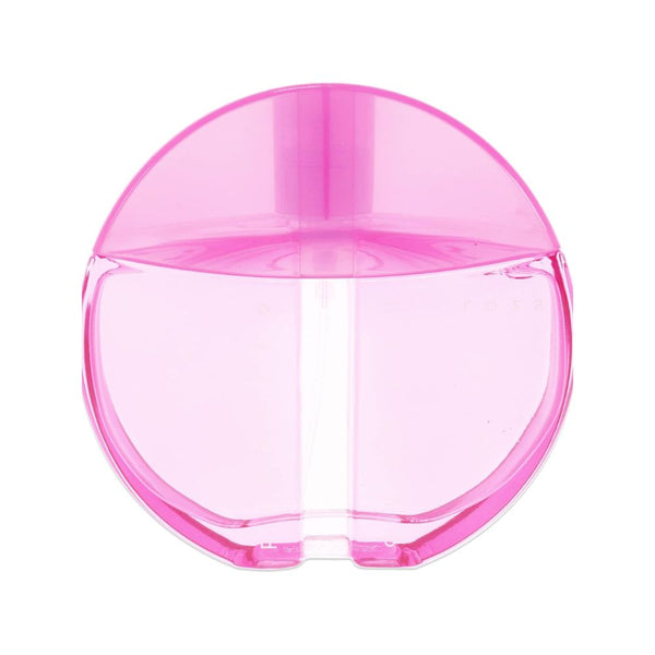 Benetton Paradiso Inferno Pink EDT For Women 100 ML