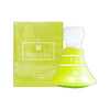 Braccialini Glossy Green Pour Femme EDP For Women 50 ML