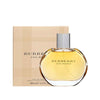Burberry EDP For Women 100ML