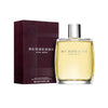 Burberry EDT For Men 100ML