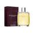 Burberry EDT For Men 100ML