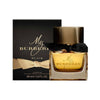 Burberry My Burberry Black EDP For Women 90 ML