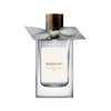 Burberry Signatures Windsor Tonic EDP For Women 100 ML