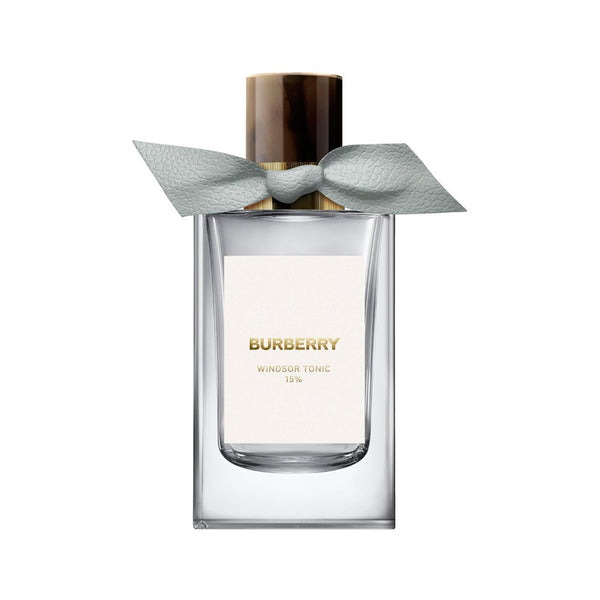 Burberry Signatures Windsor Tonic EDP For Women 100 ML