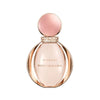 Bvlgari Rose Goldea EDP For Women 90ML