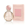 Bvlgari Rose Goldea EDP For Women 90ML