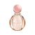 Bvlgari Rose Goldea EDP For Women 90ML