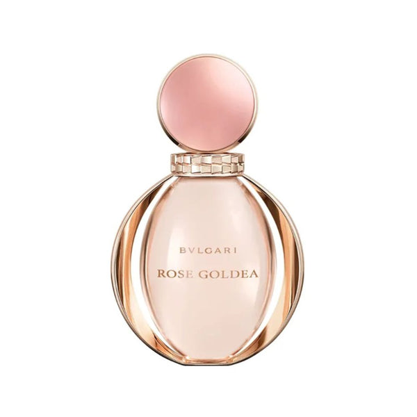 Bvlgari Rose Goldea EDP For Women 90ML