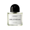 Byredo Bibliotheque EDP For Unisex 100 ML