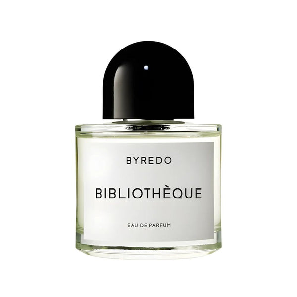 Byredo Bibliotheque EDP For Unisex 100 ML