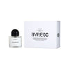 Byredo Blanche EDP For Women 100 ML