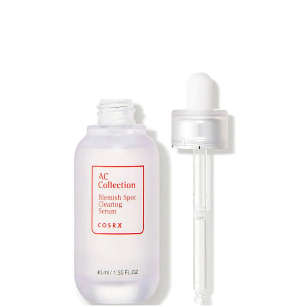 Cosrx AC Collection Blemish Spot Clearing Serum 40 ML