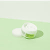 Cosrx Centella Blemish Cream 30 ML