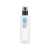 Cosrx Oil-Free Ultra-Moisturizing Lotion with Birch Sap 100 ML