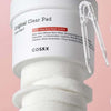Cosrx One Step Original Clear Pad 135 ML - 70 Pads